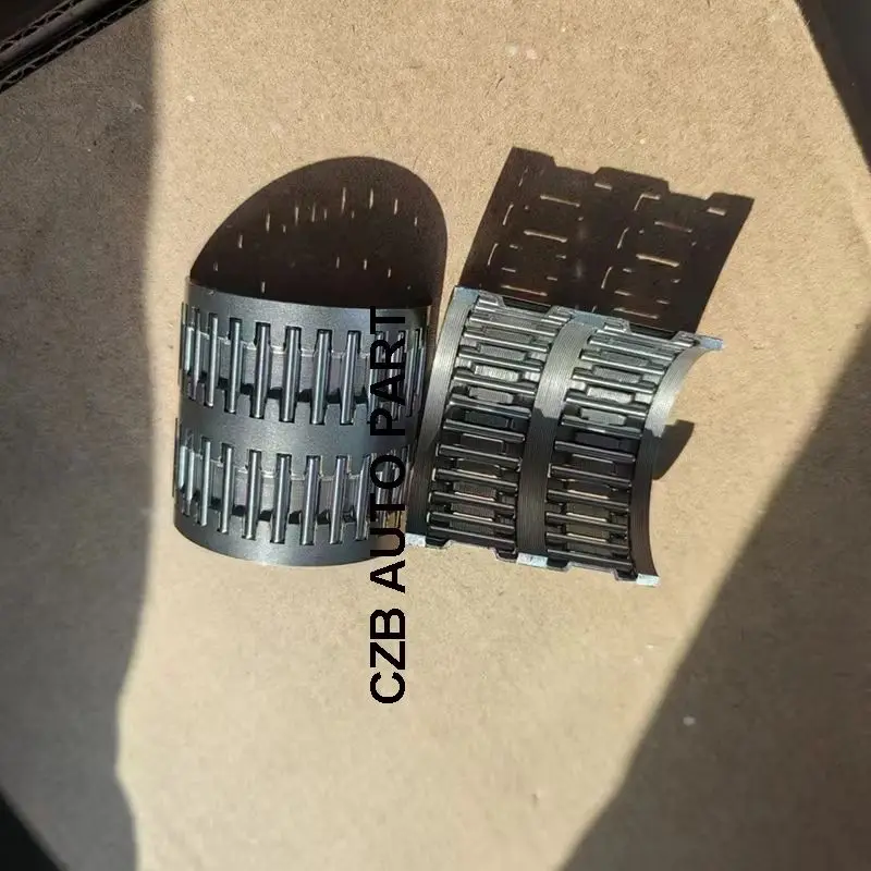 

1 шт. KKS3034 Игольчатый подшипник K30X34X34