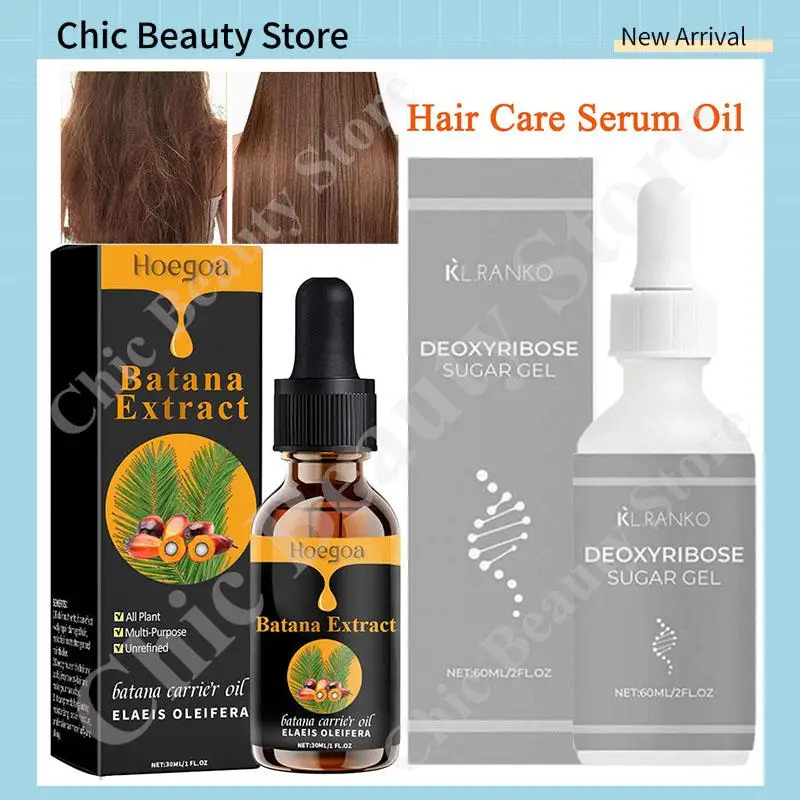 

30 мл/60 мл Deoxyribose Эфирное масло экстракта листьев имбиря кипариса Глубоко питает и укрепляет волосы Эфирное масло для ухода за волосами