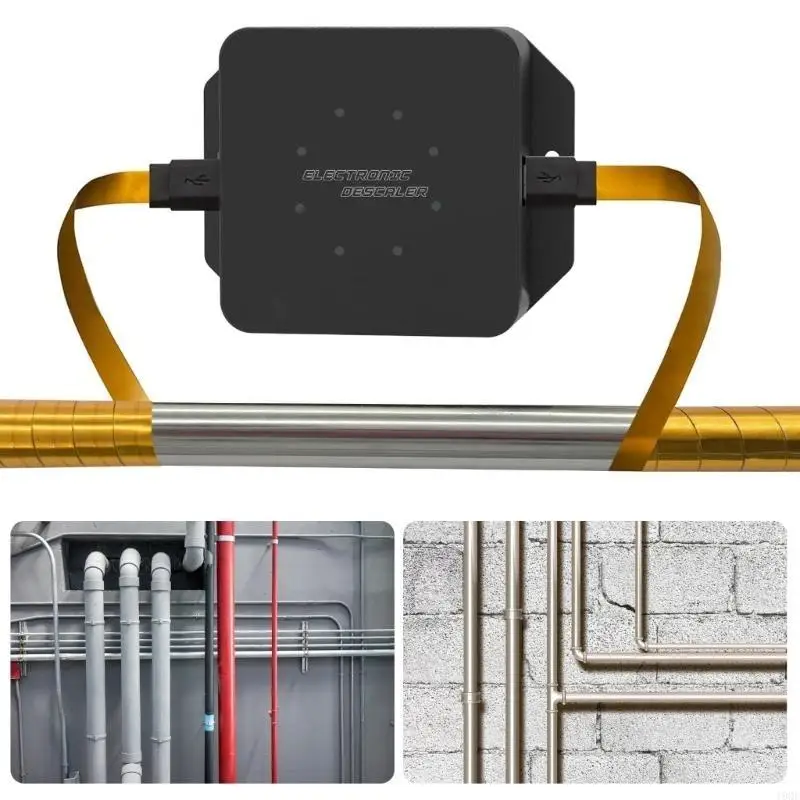 19QE مكيف المياه العسر يحرر الملح ديسالير كفاءة في الطاقة من أجل انخفاض فعال في النطاق في النظم المنزلية