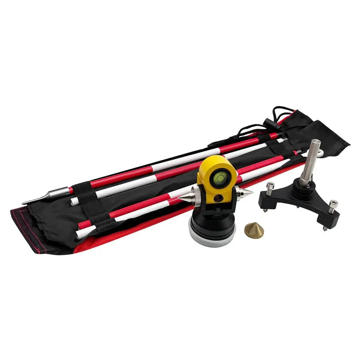 FDC065 Mini Prism F… - image