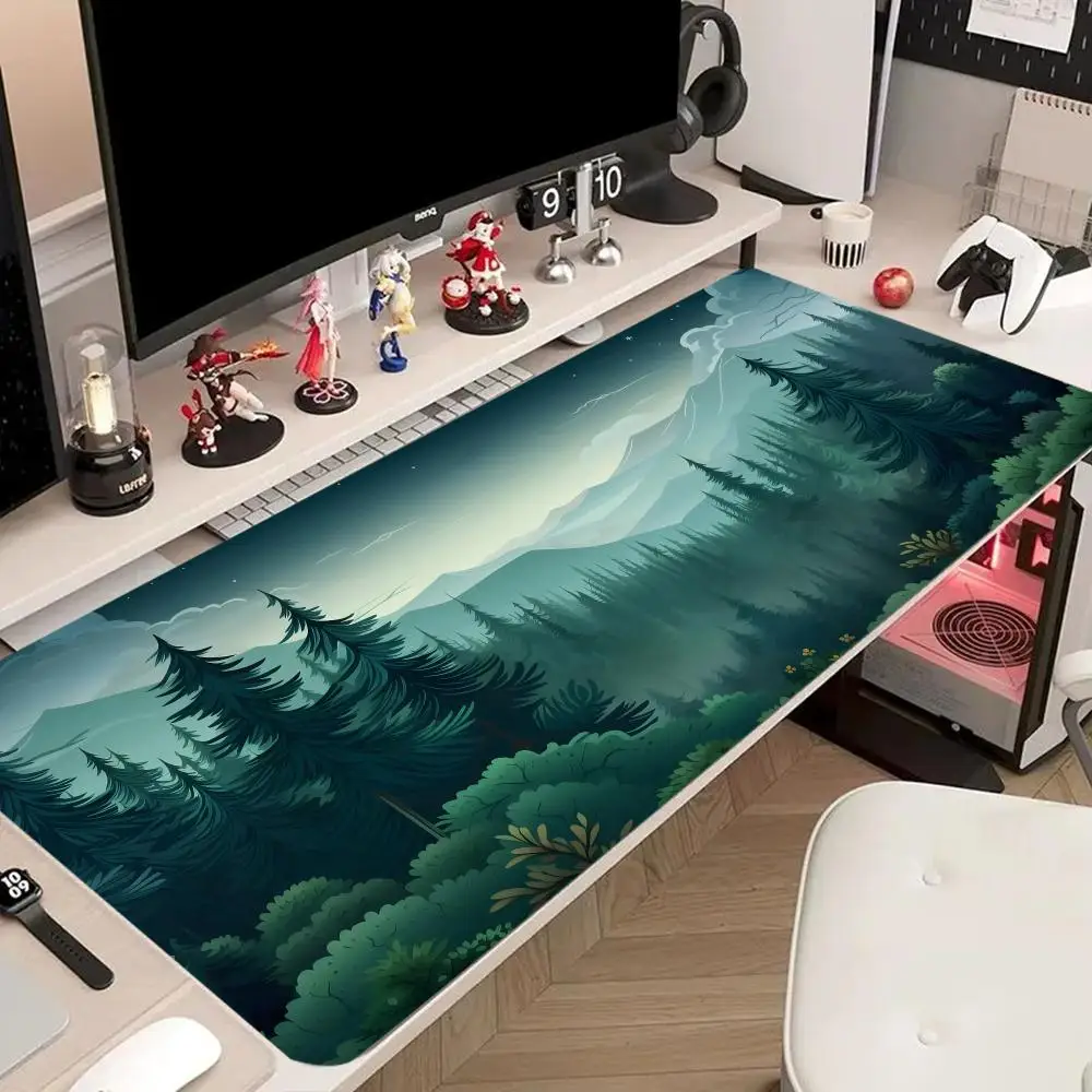 tapete-de-mouse-grande-com-flores-tapete-de-escritorio-tapete-de-mouse-estilo-retro-antiderrapante-de-borracha-acessorios-para-pc-acessorios-de-mesa