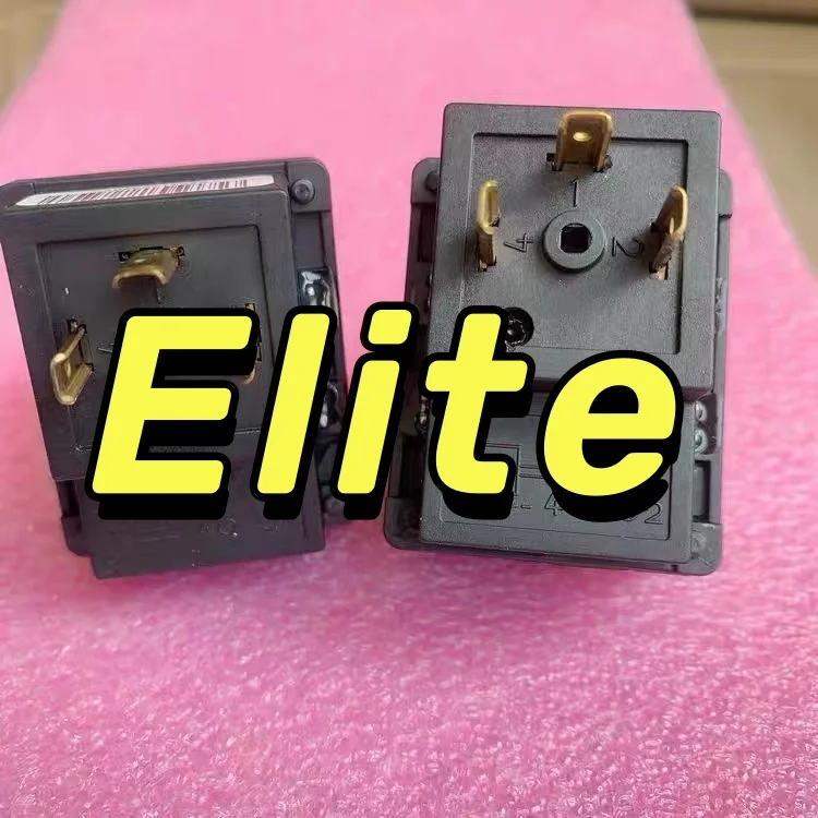 Interruptor de presión Control de voltaje Control de relé PS3-W65