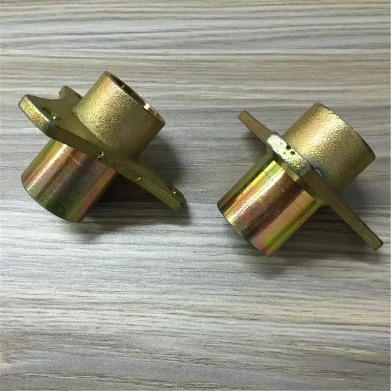 - For ATV / SUV / Coupe / young bulls small Hummer special front hub seat  modification accessories  wholesale,