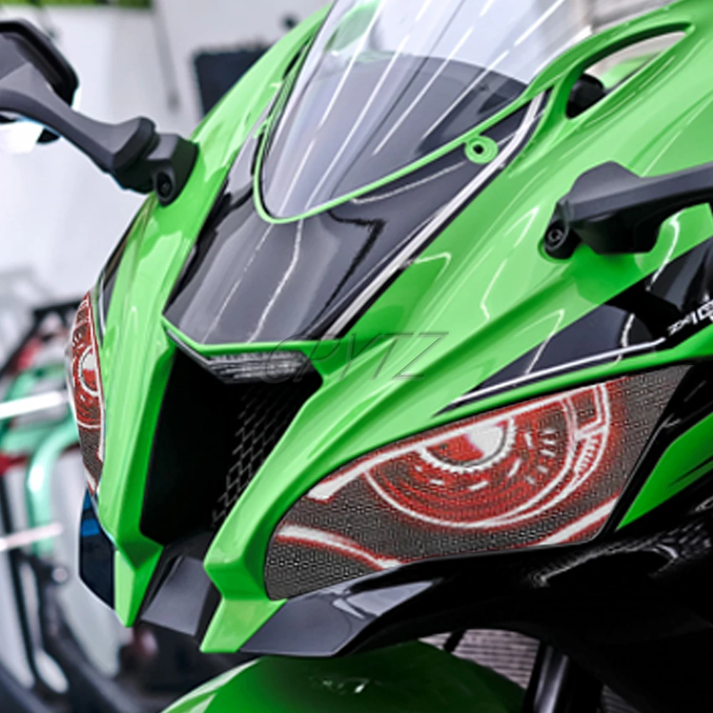 adesivo-decorativo-para-farol-adesivo-para-protecao-de-farol-acessorios-para-motocicleta-adequado-para-zx-10r-zx-10r-2016-2017