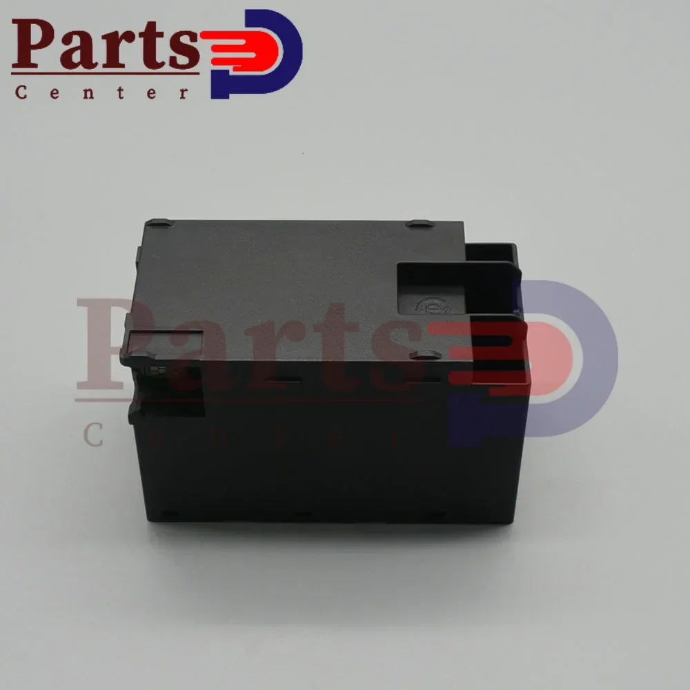 1-unidade-de-caixa-de-manutencao-de-tinta-t6715-compativel-com-epson-wf-4720-4730-4734-4740-4745-3820-4820-3823-4830-4833-4834-c4310-ec-4040