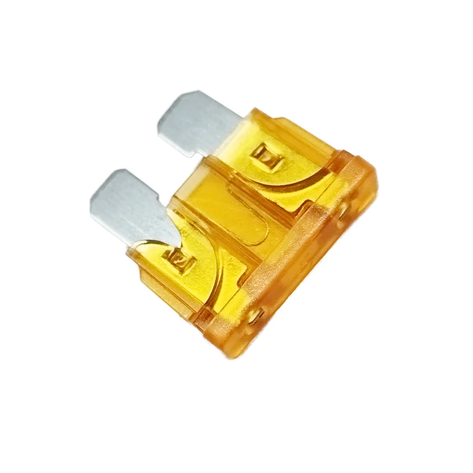 

Запасные части для вилочных погрузчиков, предохранительная ссылка 5A80V 7916040001 Запчасти для вилочного погрузчика linde, запасные части для вилочного погрузчика linde