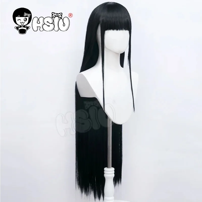 Cynoshiro Wig Fiber…