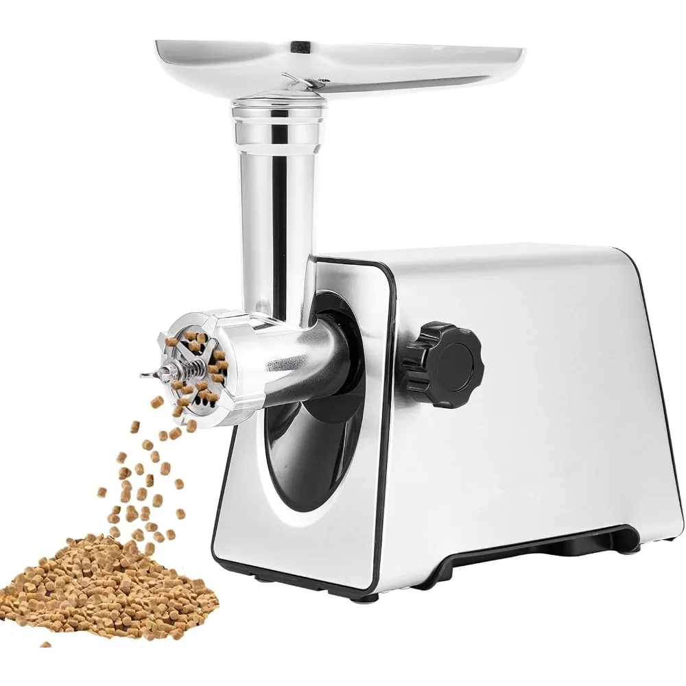 

Электрическая машина для производства кормов для животных, машина для производства гранул, электрическая машина для производства кормов для домашних животных, кормов для кошек, собак, птиц, рыб