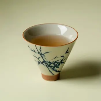 8 best sales 小さなティーカップ - №2