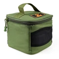 Type 2 Green