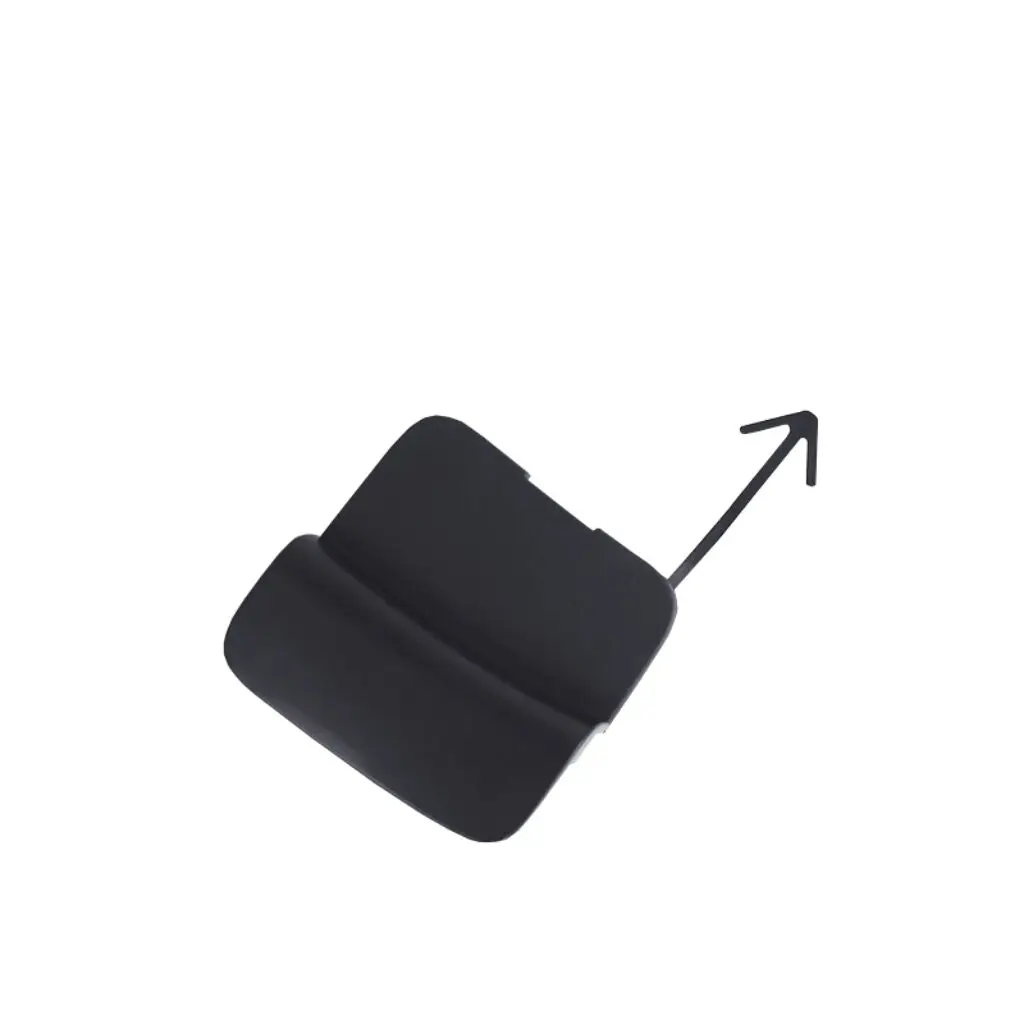 

Original Quality Auto Front Bumper Tow Eye Hook Cover Cap 71712-54P00 for Suzuki New Vitara 2015 2016 2017 2018 2019 2020 Car