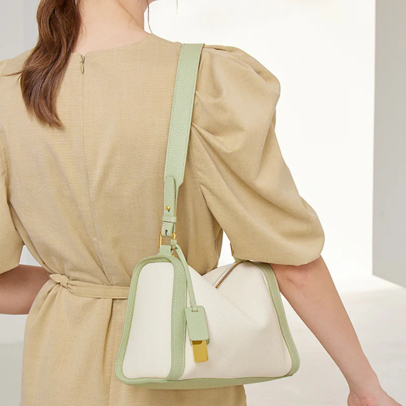 borsa-tote-in-vera-pelle-borsa-a-tracolla-da-donna-con-strato-superiore-in-pelle-bovina-nuova-borsa-per-pendolarismo-sli-2025-produzione-cinese