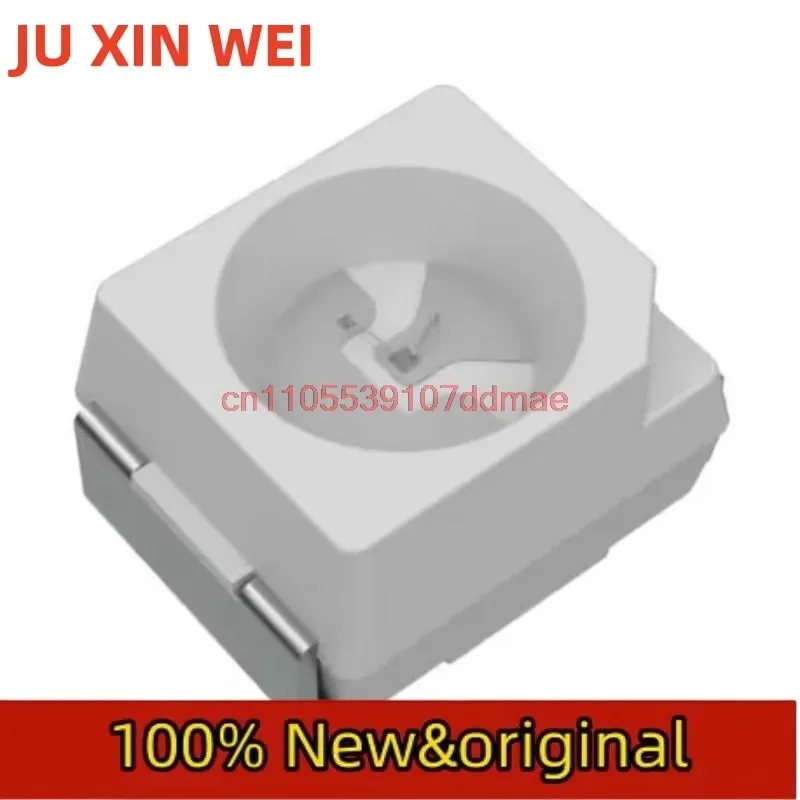 10Pcs Photodiode GU…