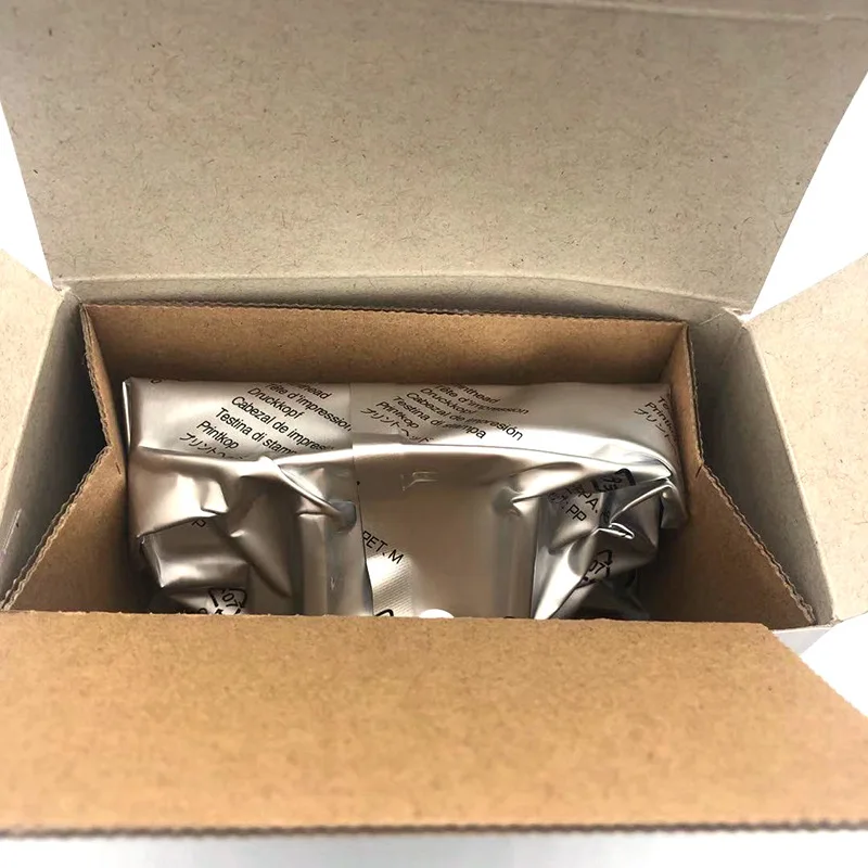 

Printer Parts QY6-0083 MG6380 MG7180 iP8780 MG7580Ink Cartridge Print Nozzle Accessories