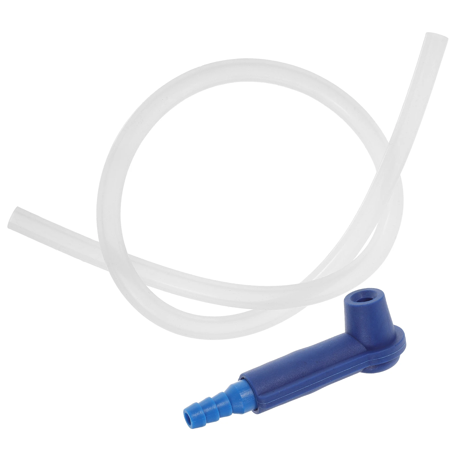 

Brake Fluid Tool Exchange Bleeder Oil Connector Plastic Kit Changer Hose Car Accessories Durable Fits Vehicles Standard ABS