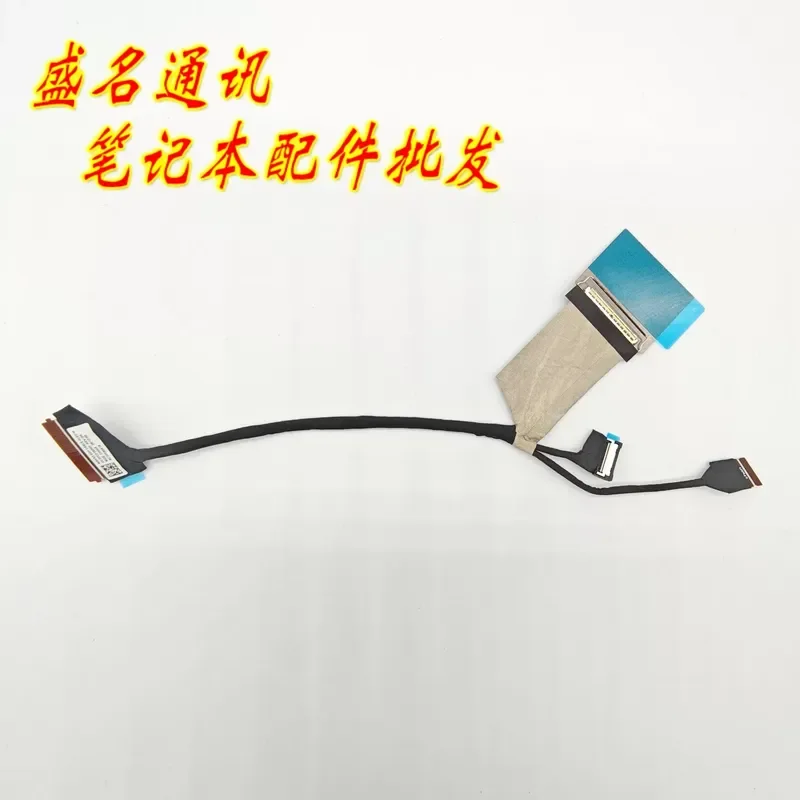For Applicable ideaPad Slim 3 15IRH10 screen cable DC02C019D00 SC10R99418