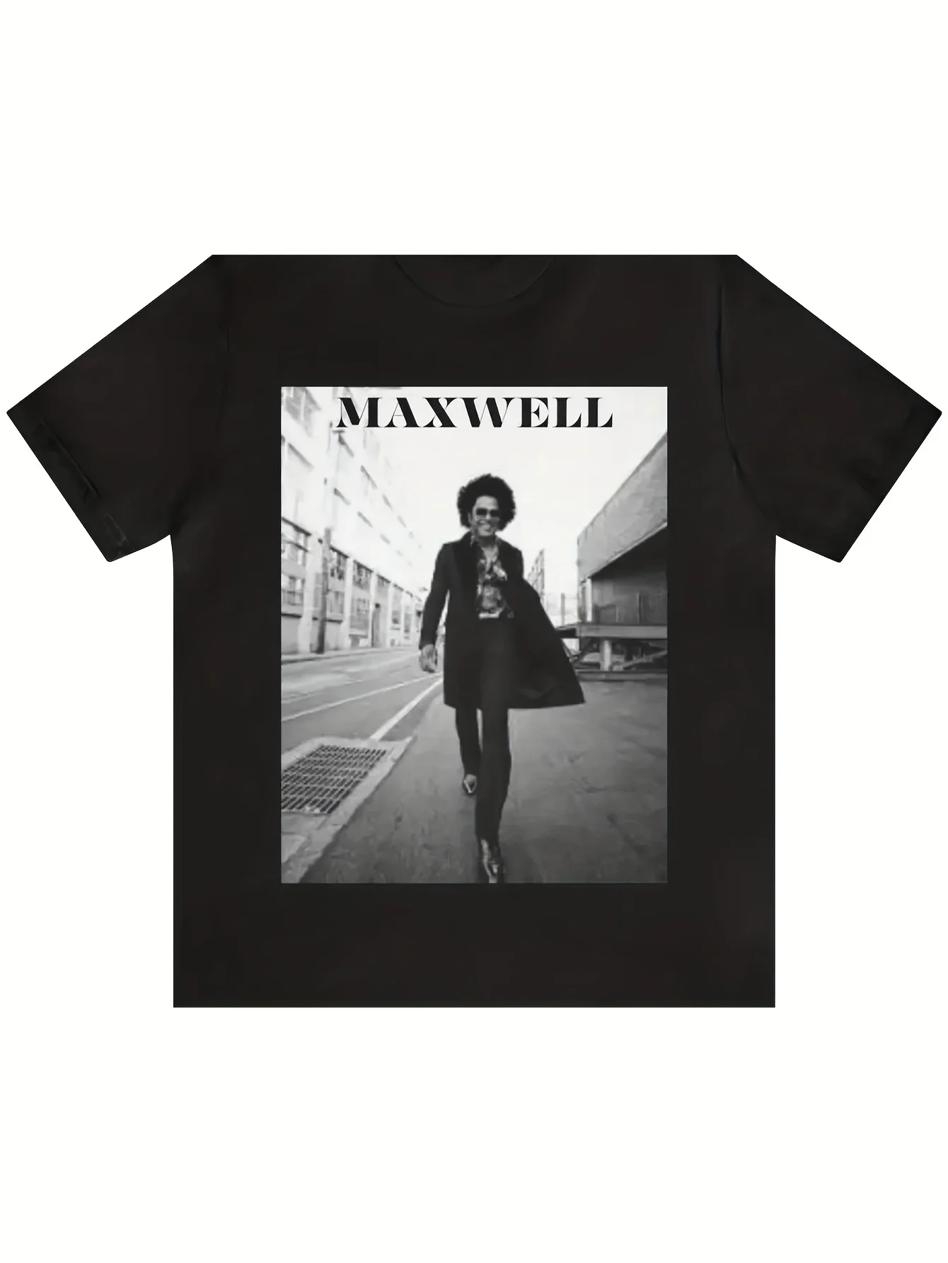 Поклонники футболок с графическим рисунком Maxwell. Душа 90-х р&б классика. Рубашка с альбомом Old School Maxwell. Минималистичный подарок футболка Ascension Night Tour 90-х годов smo Поклонники футболок с графическим рисунком Maxwell. Душа 90-х р&б классика. Рубашка с альбомом Old School Maxwell. Минималистичный подарок футболка Ascension Night Tour 90-х годов smo