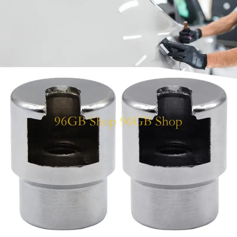 

легкий в использовании автоматический съемник вмятин тела 96ГБ с удобной ручкой для различного типа корабля