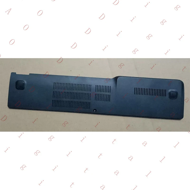 

W For Asus N56V N56VM N56VZ Bottom Shell E Shell