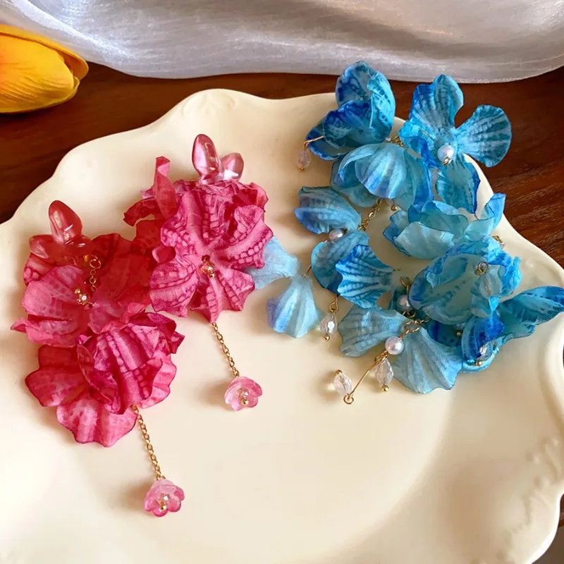 Sweet Shining Zirco… - image