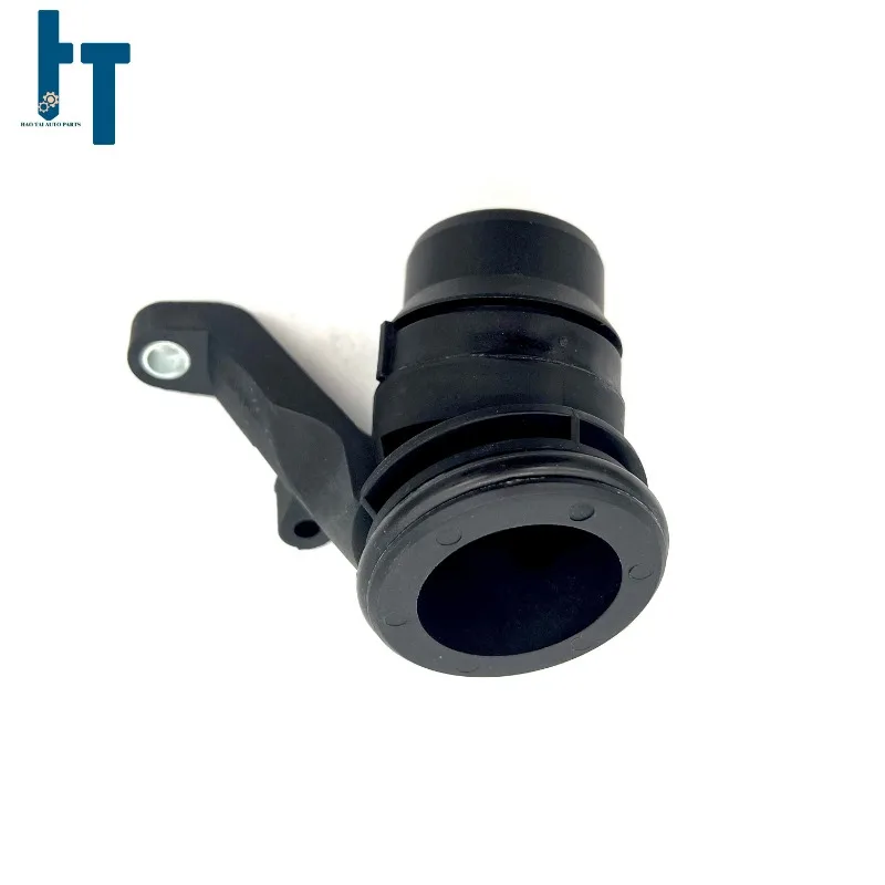 LR013165 Water pipe connector for Land Rover LR4 Range Rover 3.0T V6 2010-2021