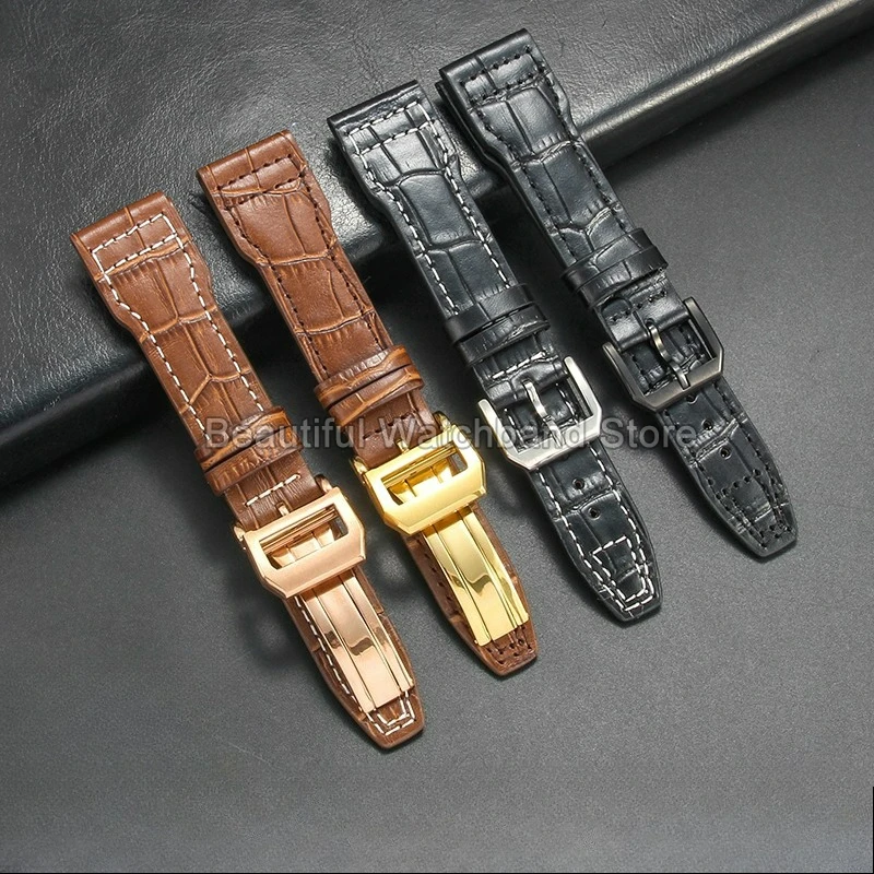 Black Brown Blue 20… - image