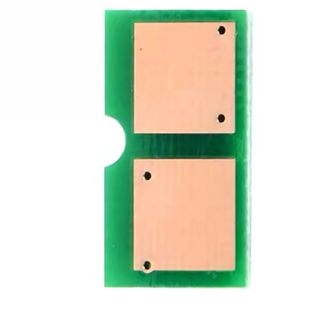 Imagem Imagem Unidade Drum Chip para Canon, ImageRunner C-2550i, C-2880F, C-2880N, C-2880i, C-3080i, C-3380F, C-3380i, C-3380N, C-3480i,