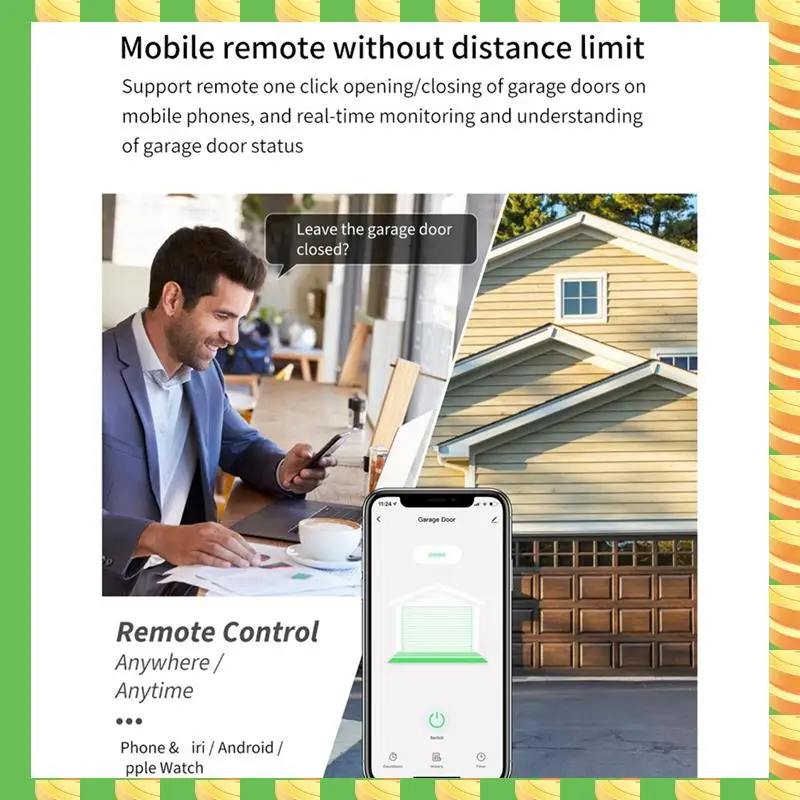 

AB53 Контроллер ворот, двери, открытые ворота, закрытие монитора, контроллер, идентификация смарт-карт, вилка европейского стандарта