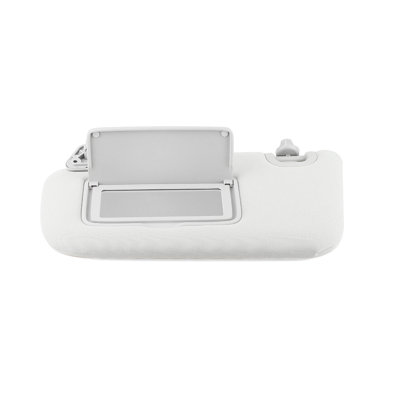 

​ Солнцезащитный козырек для салона, передний, для NISSAN SENTRA 2013-2019 LHD