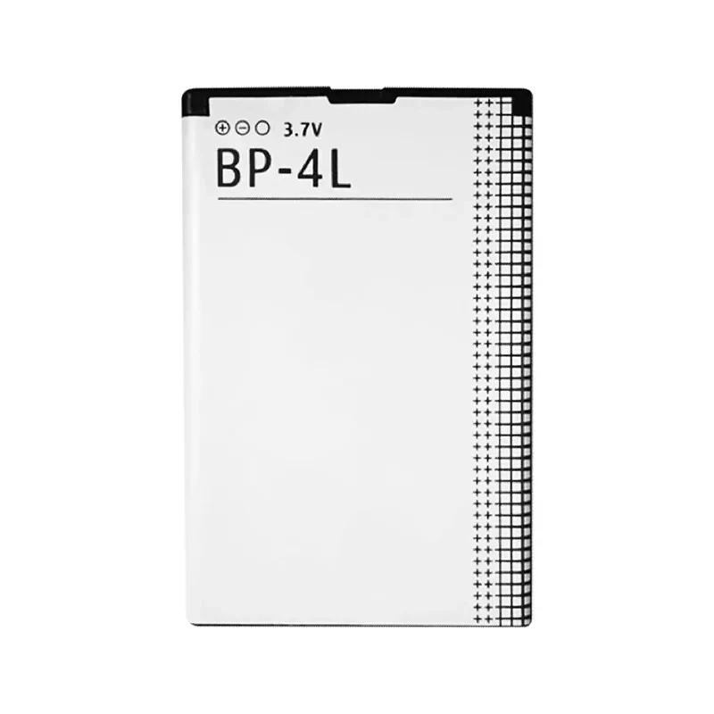 New BP-4L Battery F… - image