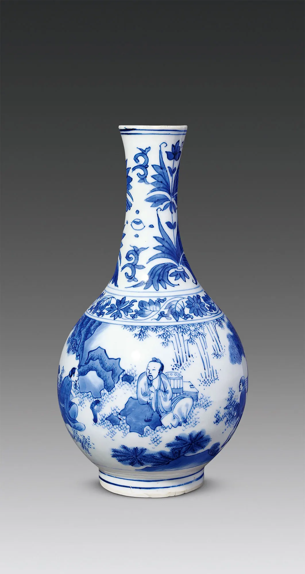 

Металлический инструмент для сборки и разборки шин для модернизации двигателей радиоуправляемых дрифт-машин масштаба 1/10