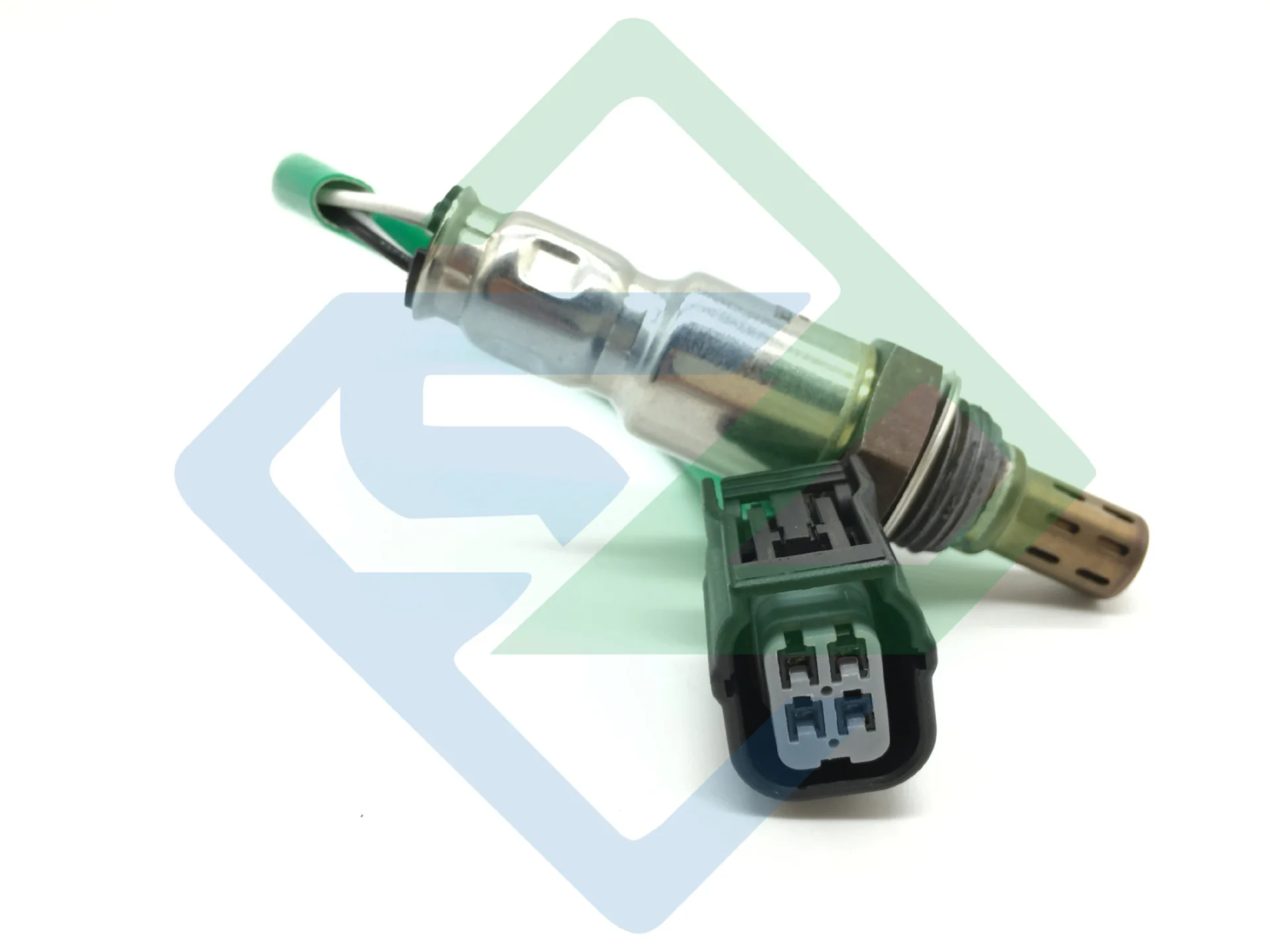 2.4L Oxygen Sensor Rear 36532-R40-A01