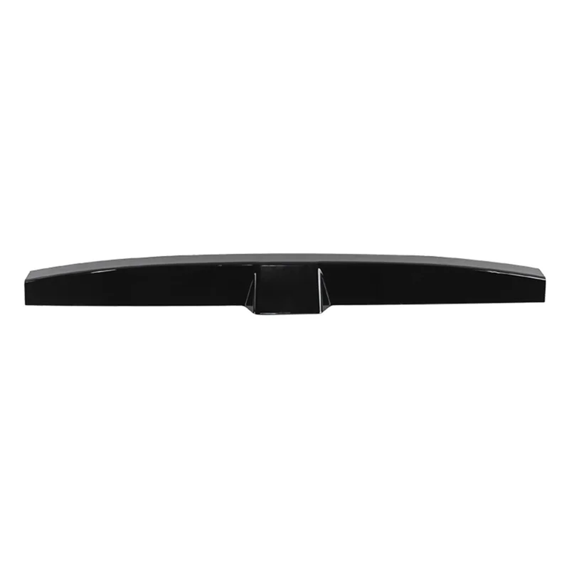 

A03Z-Front Bumper Crash Foam Cover Front Bumper Crash Foam Cover Trim For BMW G80 G81 M3 G82 G83 M4