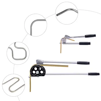 12 best sales 튜브 도구 - №6