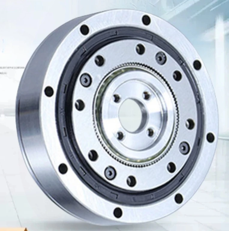 Ultra-Thin Hollow H… - image