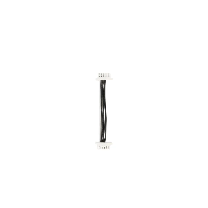 Walksnail Moonlight VTX USB Cable for Connection FPV Drone Spare Part