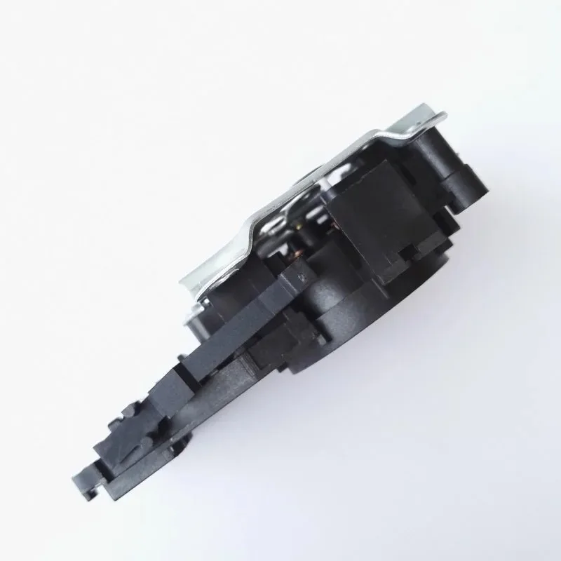Dual Model KSD688-B KSD688-BY Electric Kettle Thermostat Switch Dry Burn Protection Replacement Kitchen Appliance Fitting