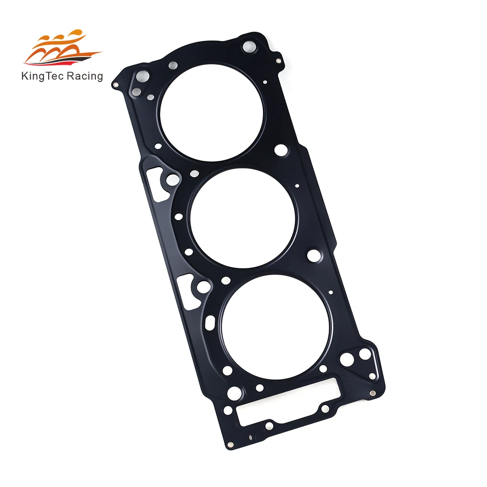 KTC Racing Cylinder Head Gasket For All Years 130-260 HP Sea-Doo Seadoo GTI GTR GTX RXP  RXT /-X Wake 420950770