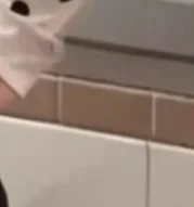 

Весенние женские повседневные толстовки с принтом в горошек в стиле Y2K, эстетика гранж, с карманами, укороченные, в стиле Харадзюку, винтажные, с капюшоном