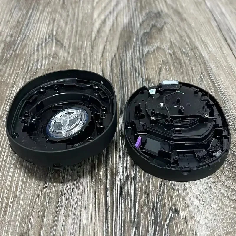 Altavoz original de primera calidad para los auriculares Sony WH-1000XM5, pieza de repuesto para la reparación de los auriculares WH-1000XM5.