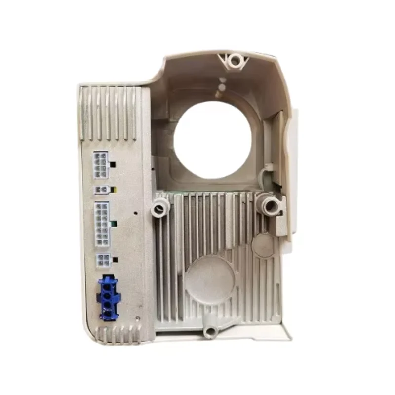 New Model Ac Servo Control System Quality Sewing Accessories for Industrial Machine