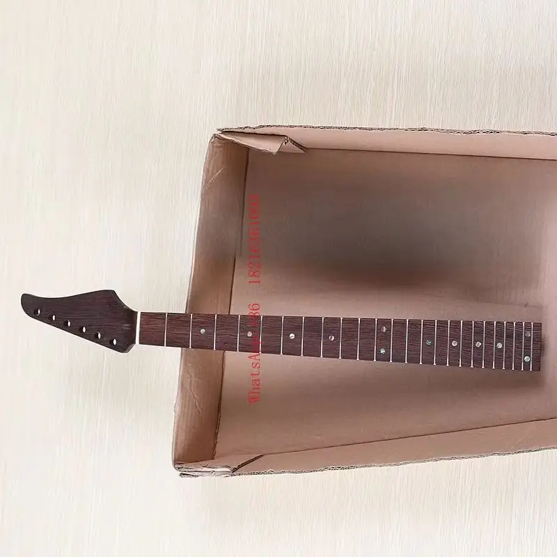 manico-per-chitarra-elettrica-a-6-corde-24-tasti-in-legno-di-ala-di-pollo-accessori-modificati-fai-da-te