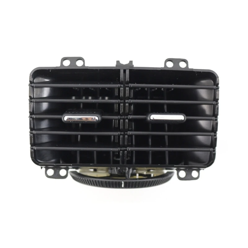 

Car Accessories for Jetta MK5 Golf MK5 MK6 1KD819203A Air Vent Assembly Drop shipping