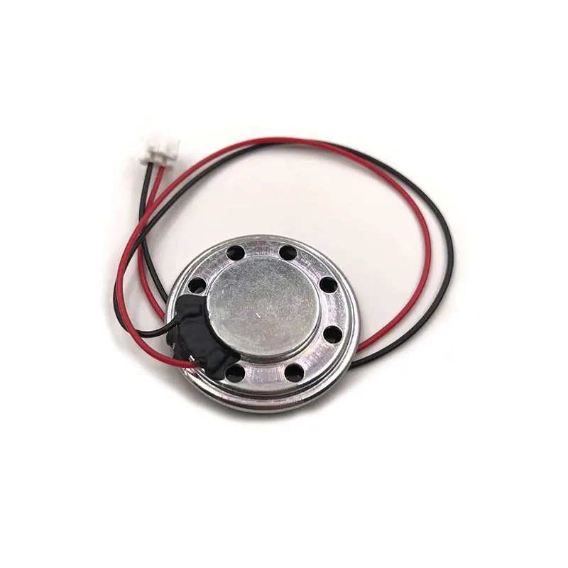 ملحقات سماعة ألعاب للأطفال من SEGA مزودة بجهاز تحكم في ألعاب القرن للاستبدال