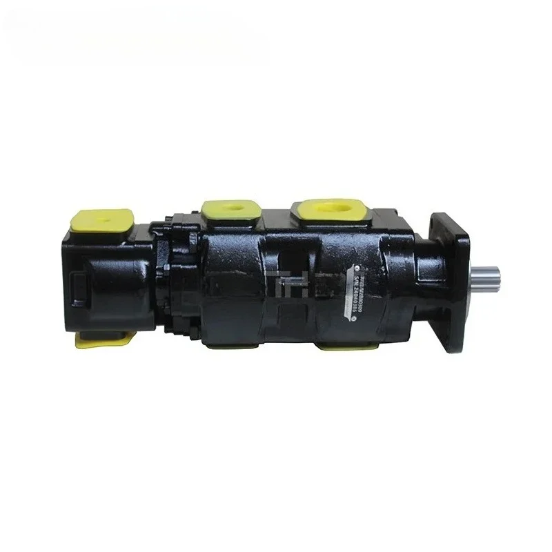 exquisite craftsmanship Original Parts JCB 20/902900 20/925366 hydraulic pump
