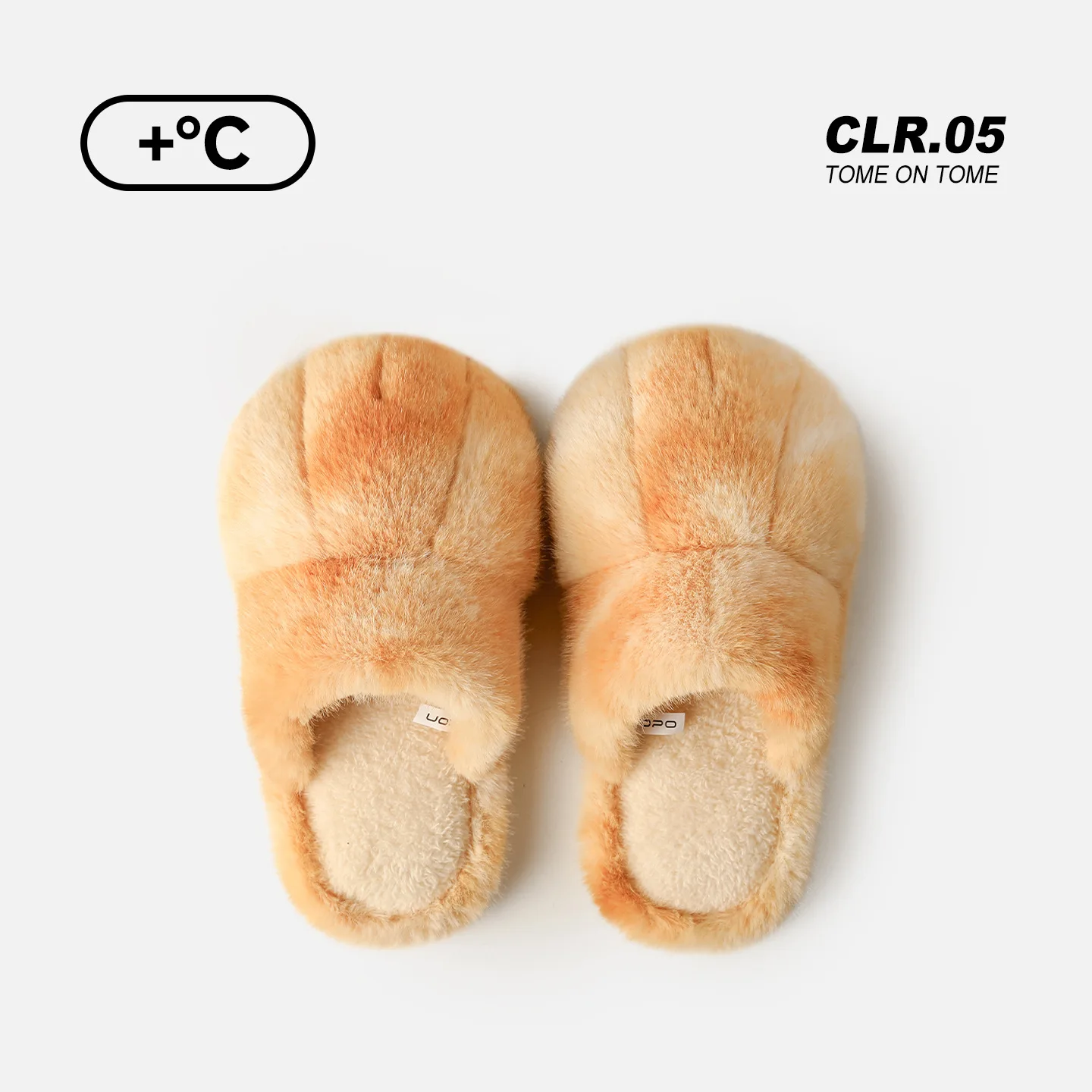 Cute Cat Claw Cotton Women Men Cotton Slippers Home Indoor Student Velvet Warmth Plus Size Winter Kawaii Cotton Slippers Gifts