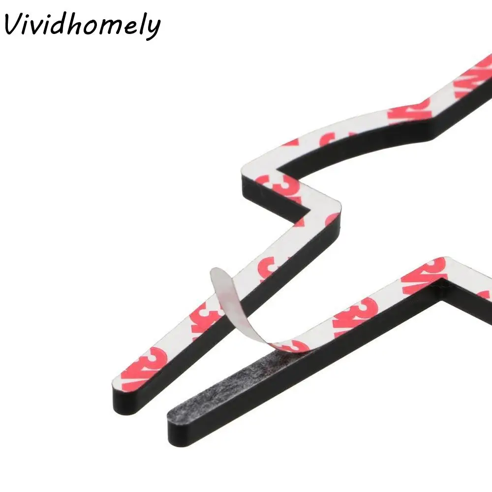 Orientation Sign Ac…