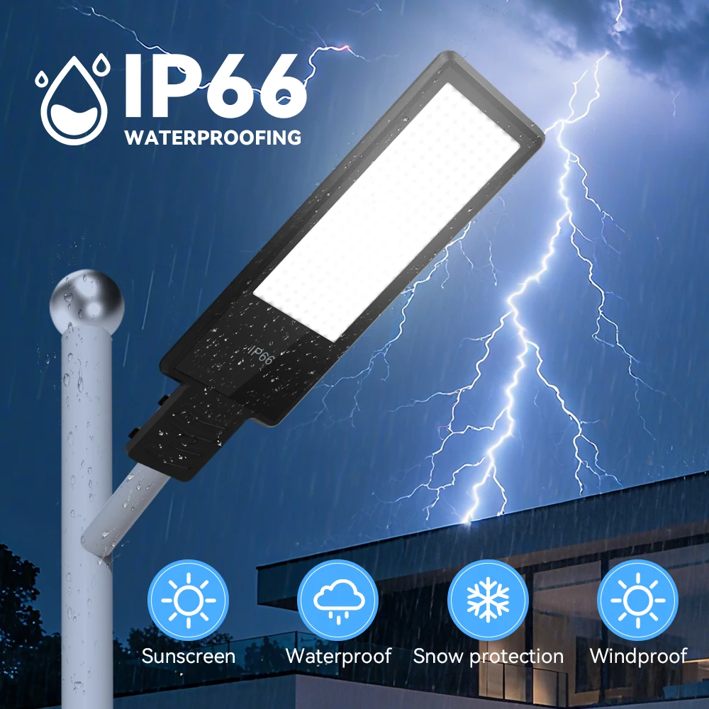 led-street-light-ac85-ac265v-outdoor-street-lamp-200w-powerful-wall-light-216-leds-ip66-waterproof-garden-lights