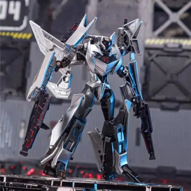 

Оригинальная модель робота-трансформеры, летающий солдат, аниме, экшн, популярное любимое деформация фигурки, игрушки Optimus Prime, подарки