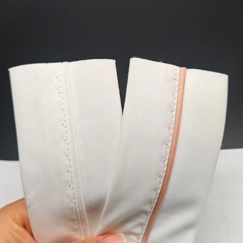 10meters-width-54cm-waistband-accessories-waist-stickers